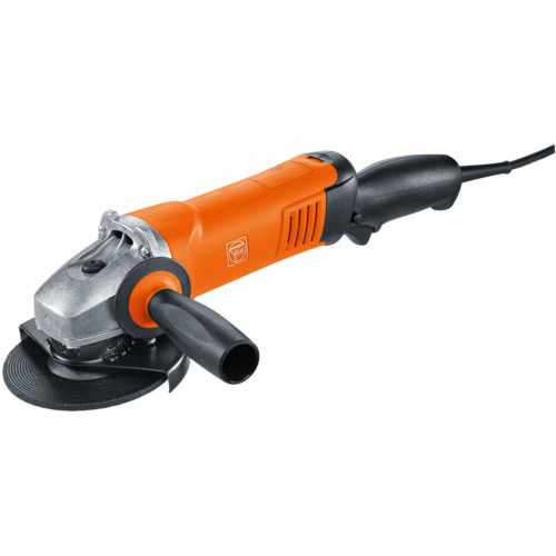 FEIN WSG 17-150 PRT Kompakt sarokcsiszoló 150 mm 72222160000