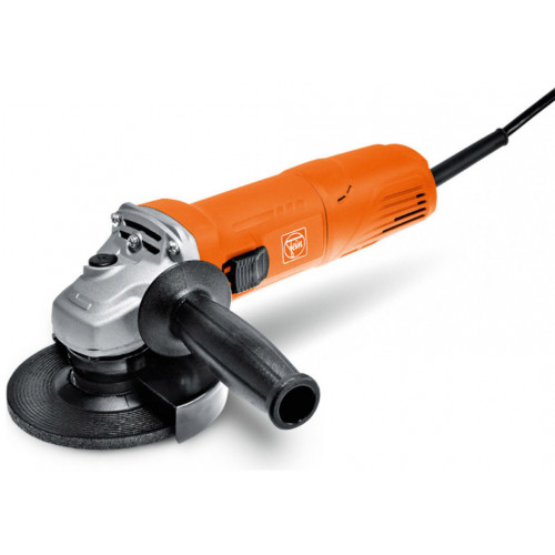 FEIN FEIN WSG 7-125 Kompakt sarokcsiszoló 125 mm 72226560000