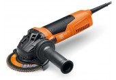 FEIN CG 17-125 Kompakt sarokcsiszoló (125mm/1700W) 72228260000