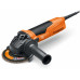 FEIN CG 17-125 Kompakt sarokcsiszoló (125mm/1700W) 72228260000