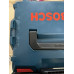 KIÁRUSÍTÁS BOSCH L-BOXX 238 tárolódoboz 442 x 253 x 357 mm,1600A012G2 SÉRÜLT