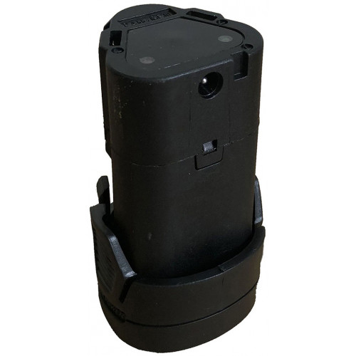 FIELDMANN FDV 90252 akkumulátor 12 V, 1300 mAh 50004687