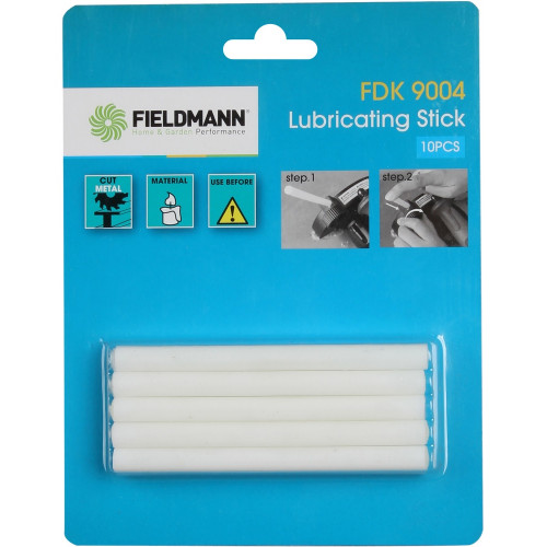 FIELDMANN FDK 9004 viaszrúd 50001971 FIELDMANN FDK 9004 viaszrúd 50001971
