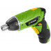 FIELDMANN FDS 1012-A Akkumulátoros csavarhúzó 50001568
