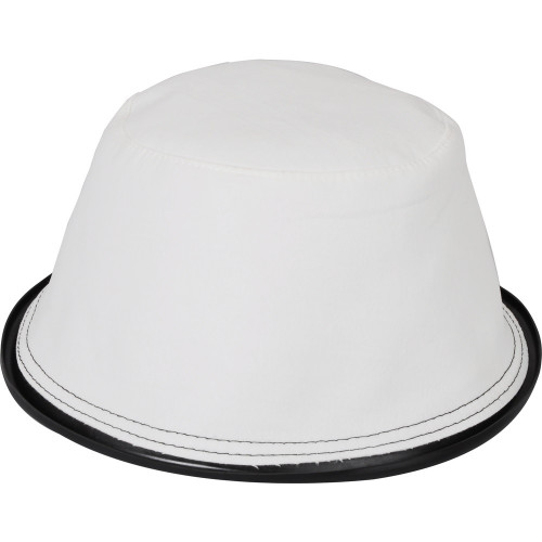 FIELDMANN FDU 9004 pamutfilter 50001720 FIELDMANN FDU 9004 pamutfilter 50001720