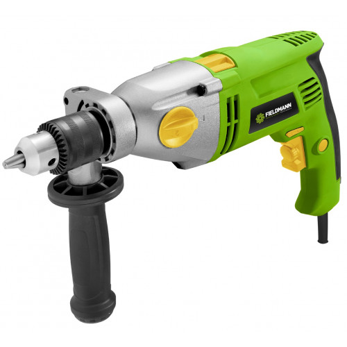 FIELDMANN FDV 2003-E ütvefúró 50001569