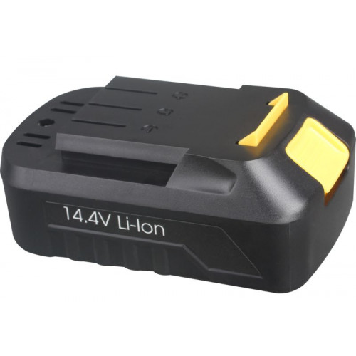 FIELDMANN FDV 9010 akkumulátor 50001834