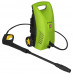 FIELDMANN FDW 2001-E magasnyomású mosó 50001361