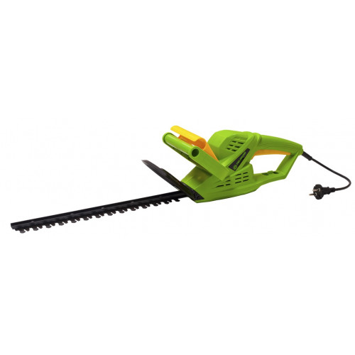 FIELDMANN FZN 2000-E elektromos sövényvágó 50001429