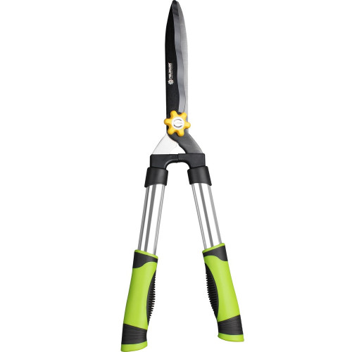 FIELDMANN FZNR 1011 Sövényvágó olló 50001863