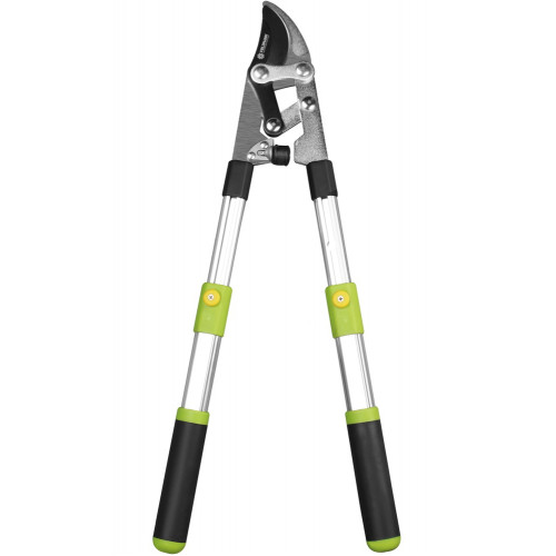 FIELDMANN FZN 1020 teleszkópos ágvágó 50001861 FIELDMANN FZN 1020 teleszkópos ágvágó 50001861