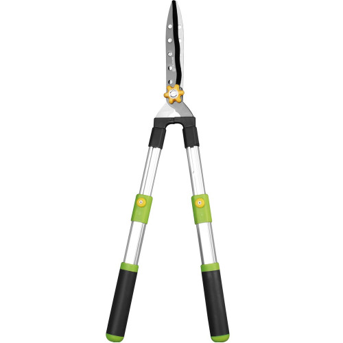 FIELDMANN FZNR 1021 teleszkópos sövényvágó olló 50001862 FIELDMANN FZNR 1021 teleszkópos sövényvágó olló 50001862