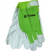 FIELDMANN FZO 5010 kerti / barkács kesztyű 50001874
