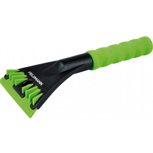 FIELDMANN FZO 5011 jégkaparó 50000916 FIELDMANN FZO 5011 jégkaparó 50000916