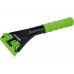 FIELDMANN FZO 5011 jégkaparó 50000916