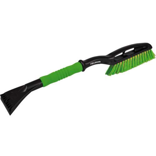 FIELDMANN FZO 5012 seprű lehúzóval 50000917