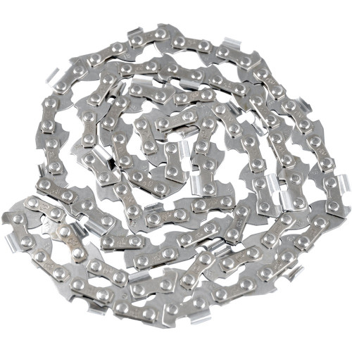 FIELDMANN FZP 9016 lánc 50001704