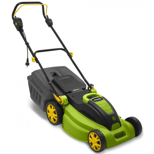 Fieldmann FZR 2040-E elektromos fűnyíró 50001549