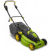 Fieldmann FZR 2040-E elektromos fűnyíró 50001549