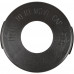 FIELDMANN FZS 9022 damiltakaró 50001778
