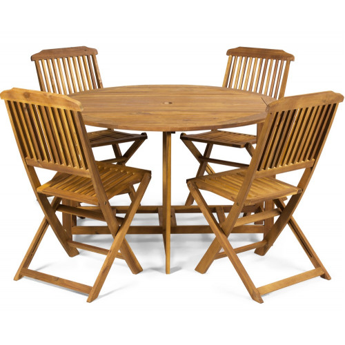 FIELDMANN FDZN 4016 Kertibútor-készlet HOLLY 50001859