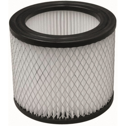 FIELDMANN FDU 901002 HEPA szűrő 41010332 FIELDMANN FDU 901002 HEPA szűrő 41010332
