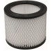 FIELDMANN FDU 901002 HEPA szűrő 41010332