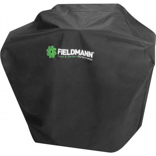 FIELDMANN FZG 9050 grilltakaró 41010525