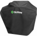 FIELDMANN FZG 9050 grilltakaró 41010525