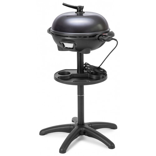 FIELDMANN FZG 2005-E elektromos grill 2 az 1-ben 41012323