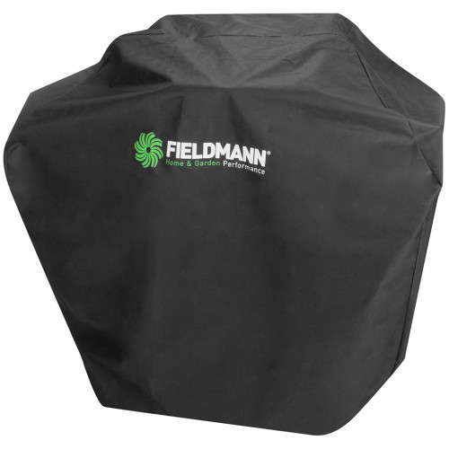 FIELDMANN FZG 9051 Grill tok 41012493