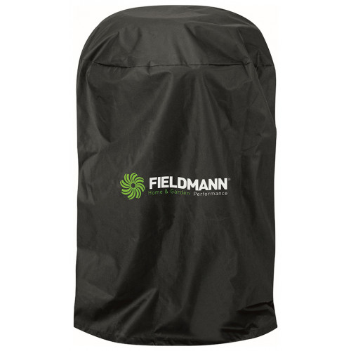 FIELDMANN FZG 9052 Grill tok 41012494