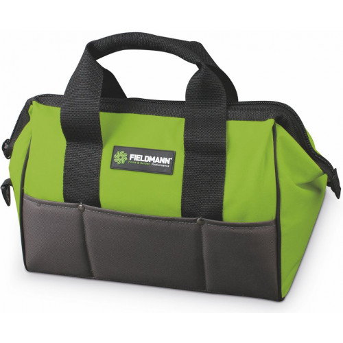 FIELDMANN FDUA 59010 szerszámtáska 50002137 FIELDMANN FDUA 59010 szerszámtáska 50002137