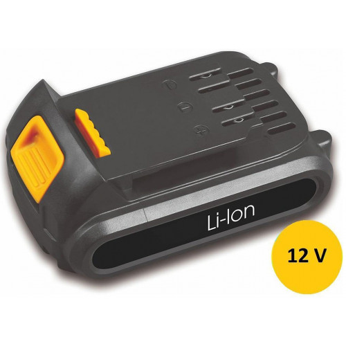 FIELDMANN FDV 90201 akkumulátor 50003043