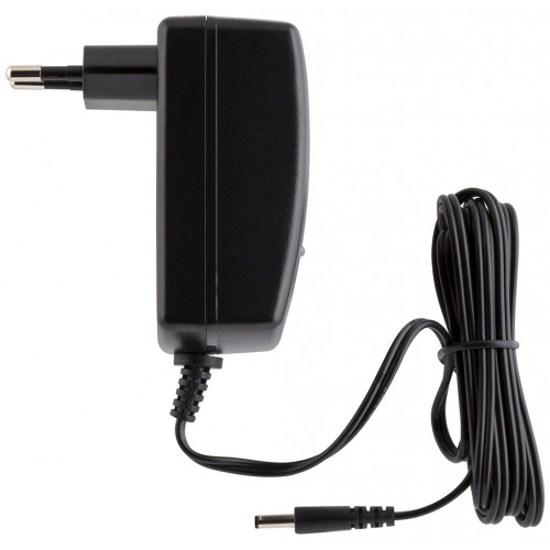 FIELDMANN FDV 90201RN gyorstöltő 12V 50003044 FIELDMANN FDV 90201RN gyorstöltő 12V 50003044