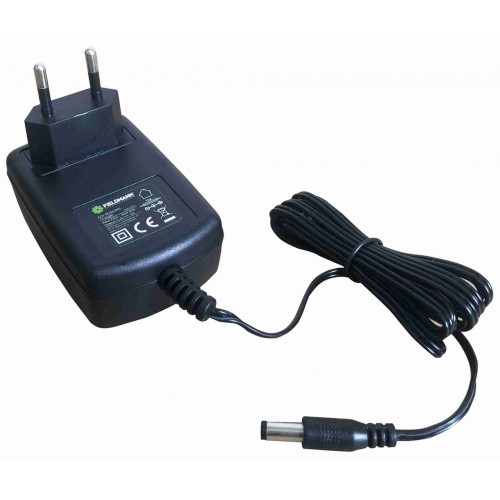 FIELDMANN FDV 90352RN akkumulátor töltő 50003704