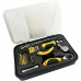 FIELDMANN FDS 1015-56S 56 db-os bitkészlet 50003713