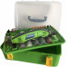FIELDMANN FDMB 200172-E mini csiszoló 50003883