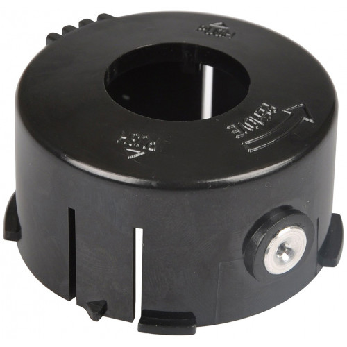 FIELDMANN FZS 9028 Damiltakaró FZS 1005-A modellekhez 50003981
