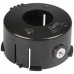 FIELDMANN FZS 9028 Damiltakaró FZS 1005-A modellekhez 50003981