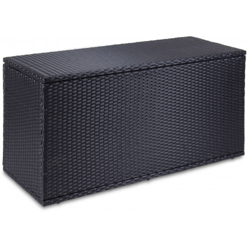 FIELDMANN FDD 1100PR kerti tároló 50004015