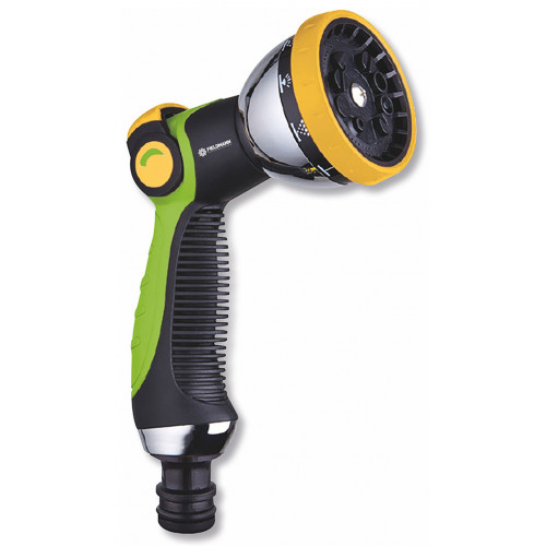 FIELDMANN FZH 9004 öntözőpisztoly 50004019