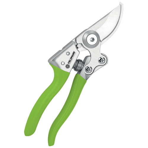 FIELDMANN FZNR 1006 cserjeolló 50004111