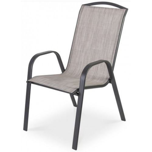 FIELDMANN FDZN 5112 kerti fotel 5000418