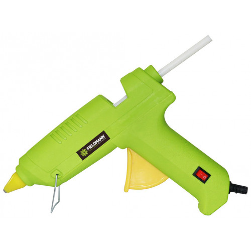 FIELDMANN FDTP 2100-E elektromos ragasztópisztoly 50004263 FIELDMANN FDTP 2100-E elektromos ragasztópisztoly 50004263