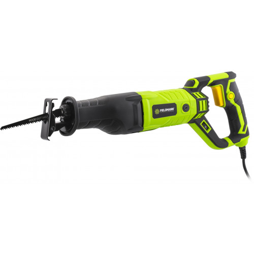 FIELDMANN FDPO 201050-E elektromos orrfűrész 50004917