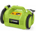 FIELDMANN FDAK 70205-0 akkumulátoros kompresszor, 20 V (akku és töltő nélkül) 50004955