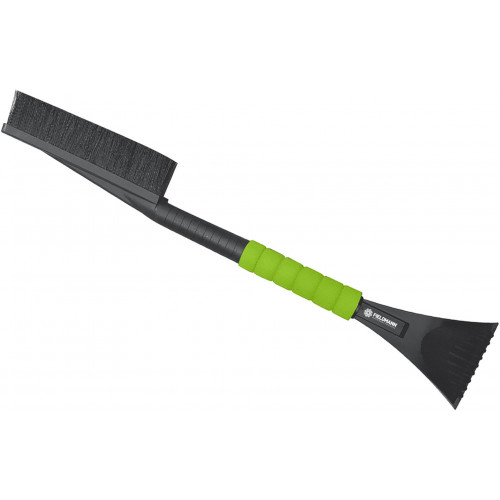 FIELDMANN FZO 5015 autós jégkaparó és seprű 50004983 FIELDMANN FZO 5015 autós jégkaparó és seprű 50004983