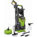 FIELDMANN FDW 202205 magasnyomású mosó 50005048