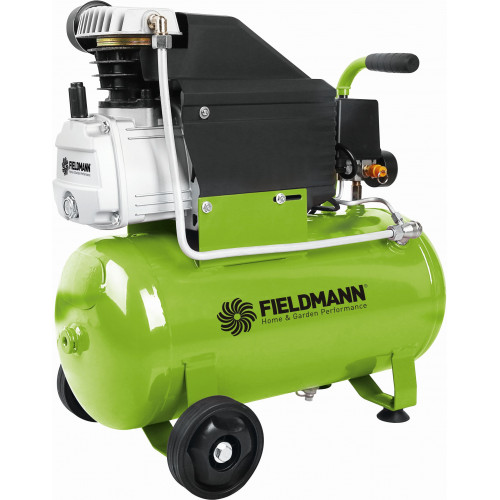 FIELDMANN FDAK 201552 elektromos kompresszor 50005172